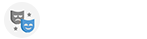 XScript